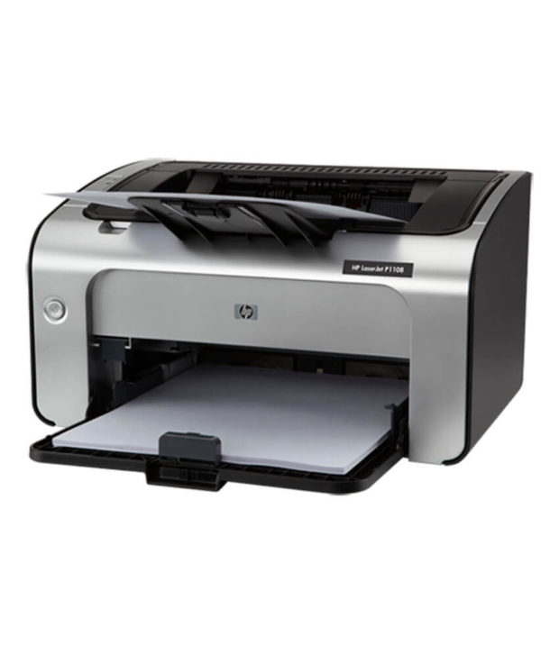 HP-LaserJet-Pro-P1108-Printer-620x726